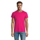 SOL S PIONEER Heren t-shirt 175g/m²