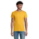 SOL S PIONEER Heren t-shirt 175g/m²