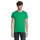 SOL S PIONEER Heren t-shirt 175g/m²