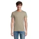 SOL S PIONEER Heren t-shirt 175g/m²