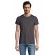 SOL S PIONEER Heren t-shirt 175g/m²