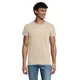 SOL S PIONEER Heren t-shirt 175g/m²