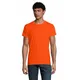SOL S PIONEER Heren t-shirt 175g/m²