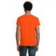 item_picture_side