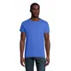 SOL S PIONEER Heren t-shirt 175g/m²