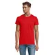SOL S PIONEER Heren t-shirt 175g/m²