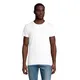 SOL S PIONEER Heren t-shirt 175g/m²