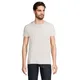 SOL S PIONEER Heren t-shirt 175g/m²