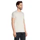 item_picture_back