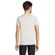 item_picture_side