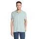 SOL S PLANET Heren Polo 170g/m²