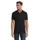 SOL S PLANET Heren Polo 170g/m²