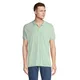 SOL S PLANET Heren Polo 170g/m²