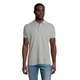 SOL S PLANET Heren Polo 170g/m²