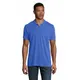 SOL S PLANET Heren Polo 170g/m²