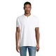SOL S PLANET Heren Polo 170g/m²