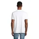 SOL S PLANET Heren Polo 170g/m²