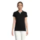 SOL S PLANET Dames Polo 170g/m²