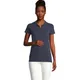 SOL S PLANET Dames Polo 170g/m²
