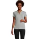 SOL S PLANET Dames Polo 170g/m²