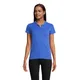 SOL S PLANET Dames Polo 170g/m²