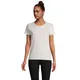 SOL S PIONEER Dames t-shirt 175g/m²