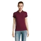 SOL S PASSION Dames Polo 170g/m²