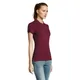 item_picture_side