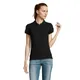 SOL S PASSION Dames Polo 170g/m²