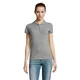 SOL S PASSION Dames Polo 170g/m²