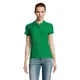 SOL S PASSION Dames Polo 170g/m²