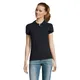 SOL S PASSION Dames Polo 170g/m²