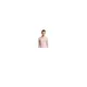 SOL S PASSION Dames Polo 170g/m²