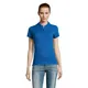 SOL S PASSION Dames Polo 170g/m²