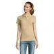 SOL S PASSION Dames Polo 170g/m²
