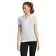 SOL S PASSION Dames Polo 170g/m²