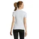 SOL S PASSION Dames Polo 170g/m²