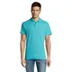 SOL S SUMMER II Heren Polo 170g/m²