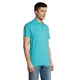 item_picture_side
