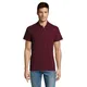 SOL S SUMMER II Heren Polo 170g/m²