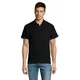 SOL S SUMMER II Heren Polo 170g/m²