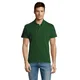 SOL S SUMMER II Heren Polo 170g/m²
