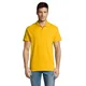 SOL S SUMMER II Heren Polo 170g/m²