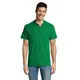 SOL S SUMMER II Heren Polo 170g/m²