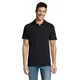 SOL S SUMMER II Heren Polo 170g/m²