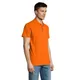 item_picture_side