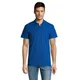 SOL S SUMMER II Heren Polo 170g/m²
