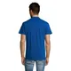 item_picture_back