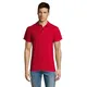 SOL S SUMMER II Heren Polo 170g/m²