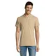 SOL S SUMMER II Heren Polo 170g/m²
